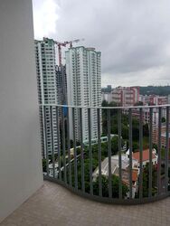 Queens Peak (D3), Condominium #519812391